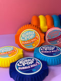 RETRO BUBBLE TAPE CLICKER