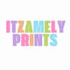 Itzamelyprints  – Inicio